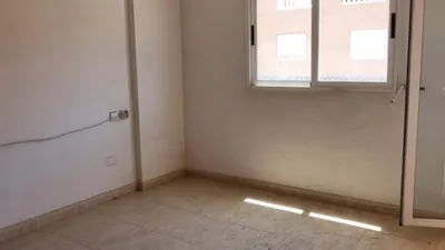 Terraced house in Garres y Lages photo 19