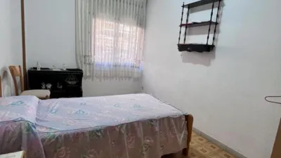 Apartment on Carrer de Monturiol photo 21