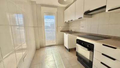Piso en Comunidad Valenciana photo 6