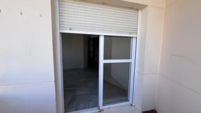 Apartment on Avda. Caballero Bonald - San José Obrero - Guadalcacín photo 51