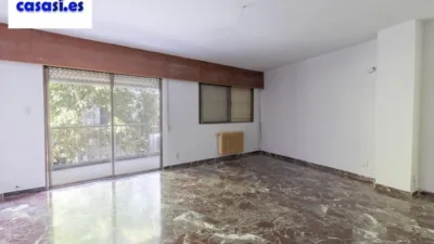 Apartment in the City Centre photo 28