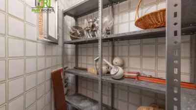 Apartment in the City Centre photo 15