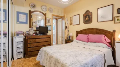 Apartment in Ibiza photo 3