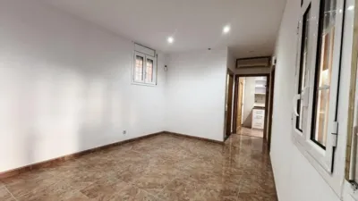 Apartment in Centre photo 8