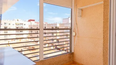 Piso – Torrevieja - Vista 3