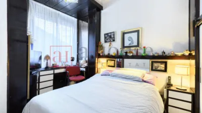 Apartment in La Vila Olímpica del Poblenou photo 18