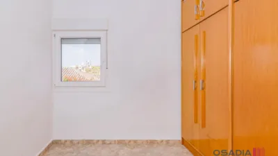 Apartment in La Chana photo 14