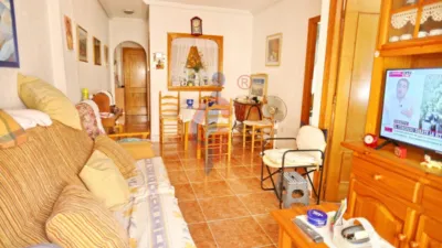 Apartment at Calle Era de La Madaleneta, No. 17 photo 9