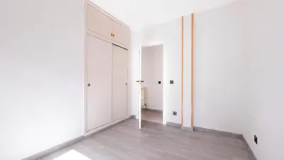 Apartment in Los Negrales photo 21