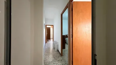 Casa en Agramón photo 18