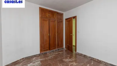 Apartment in the City Centre photo 37