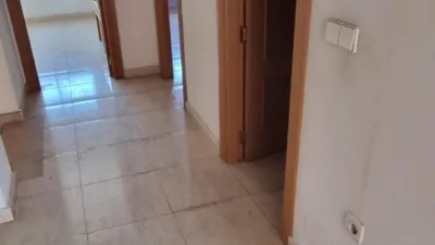 Terraced house in Garres y Lages photo 31