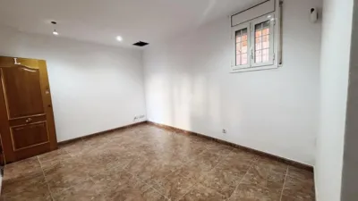 Apartment in Centre photo 11