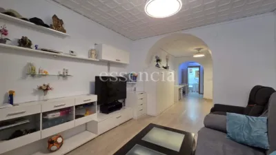 House in Centre photo 3