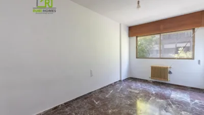 Apartment in the City Centre photo 24