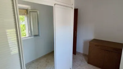 Apartment on Jarama Street photo 28