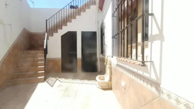 Terraced house on Calle de la Rosa photo 6