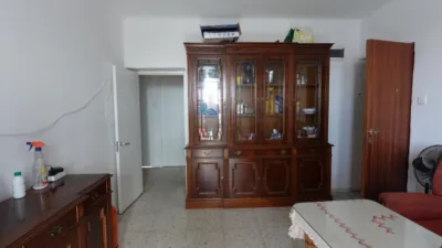 Apartment on Uva Pedro Ximénez Street photo 4
