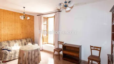 Chalet on Calle San Roque, 19 photo 13