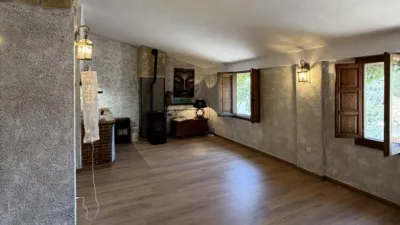 Rustic Finca on Poligono 4 Street photo 15