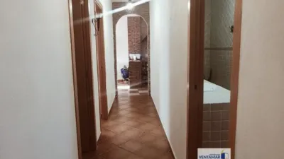 House in Albarracin photo 19