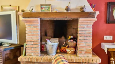 Casa en Andalucia photo 5