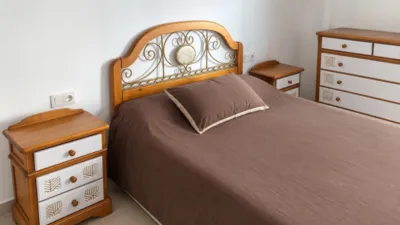 Apartment in Hostalets - Son Fortesa Sud photo 4