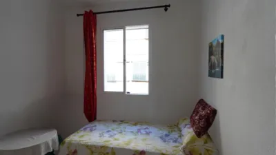 Apartment on Uva Pedro Ximénez Street photo 10