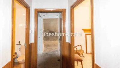 Chalet on Calle San Roque, 19 photo 32