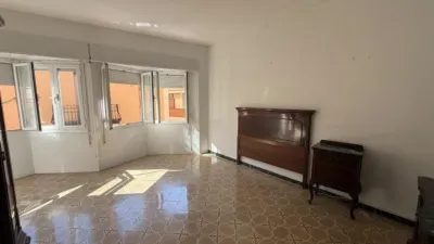 Flat on Carrer de Jaume Casanovas photo 7