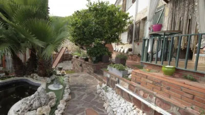 Chalet on Quarta Avinguda photo 30