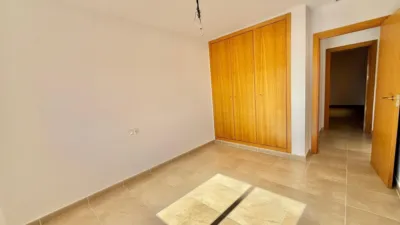 Apartment in Comunidad Valenciana photo 7