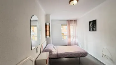 Apartment on Calle San Pascual photo 13