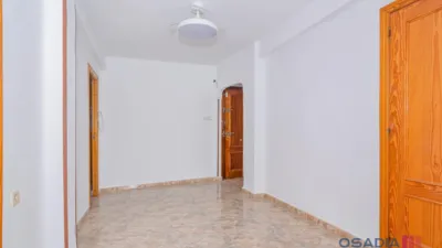 Apartment in La Chana photo 5