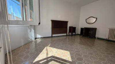 Flat on Carrer de Jaume Casanovas photo 4