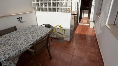 Piso en Algarorbo Costa photo 7