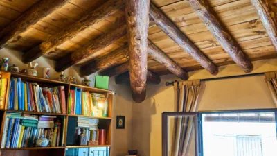 Casa en Andalucia photo 38