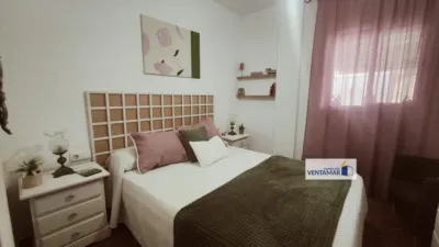 House in Albarracin photo 22