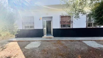 House in Carril de Placido photo 12