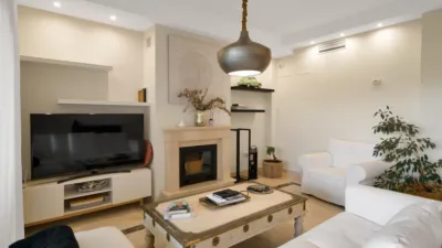 Terraced house on Calle 2, Calle Isabel Barreto #Casa 81 photo 40
