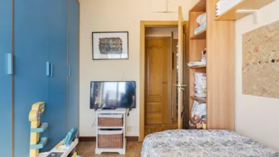 Apartment in Ibiza photo 35