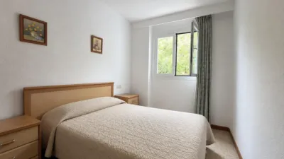 Apartment on Carrer de la Gruta photo 11