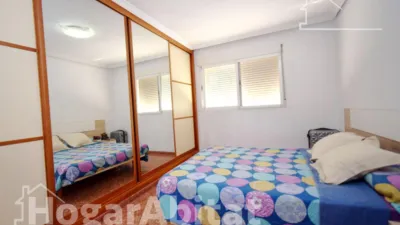 Flat on Calle Río Vinalopó photo 13