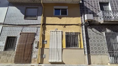 House in Centre photo 41