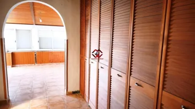 Penthouse on Avenida de Bólnuevo photo 26