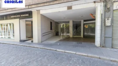 Apartment in the City Centre photo 49