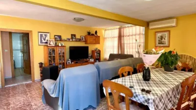Chalet on Calle Cisne photo 8