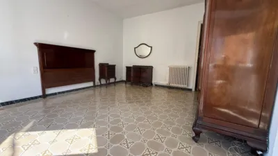 Flat on Carrer de Jaume Casanovas photo 5
