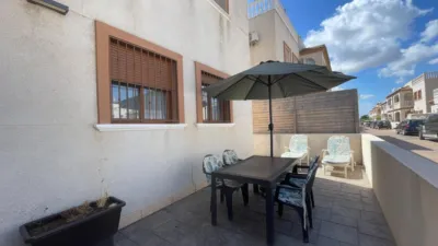 Casa - Vista 5