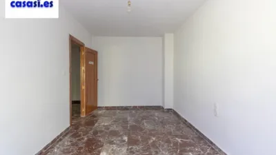 Apartment in the City Centre photo 24